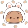 Bubu&Dudu 🐻🐼 Arte 🖼️ 14