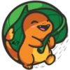 Pokémon❥ ︎ͫ2 Clásica 15