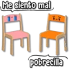 Humor Gráfico #1 8