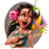 Chicas Tiernas 1 Clásica 12