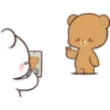 Milk&Mocha clásicos ‍ ️ 12
