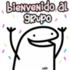 9.6 Grupo general Bienveni ## 8