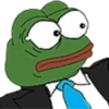 Pepe 11