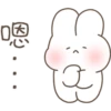 13
ооо
/
Q