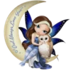 Owl Always Love You