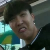 BTS Funny >_< (part 1) 9