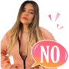 CD
NO
10