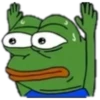 Pepe 12
