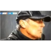 Luca Gotti Reacts pack 3 11