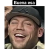 Family Friendly jejejeje 12