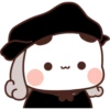 Bubu&Dudu 🐻🐼 Arte 🖼️ 16