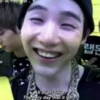 All of my love
The very day that it left
랩돈
