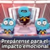 5.3 sorpresa cari ## 18