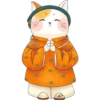 Gatitos Orientales❥ ︎ͫ2 Clásica 10