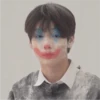 soobin 13