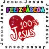Jesus Jesus
FELIZ PÁSCOA
Jesus Jesus
100%
Jesus
Jesus Jesus
Jesus Jesus