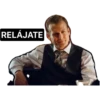 4.22 Relax Dont Worry Op Pe # 13