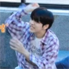 soobin 14