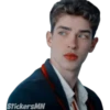 Elite Netflix-Patrick 13