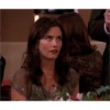 friends 13