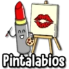 Humor Gráfico #1 9