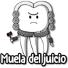 Humor Gráfico #1 10