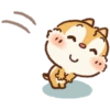 Chip 'n' Dale 2. 11