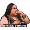 4.20 Comida Pig ## 11