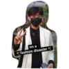 bc im boliao 11