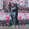 btsHearts | @lSaHl | (part 3) 16