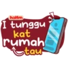 Hot FM Seindah Kasih 5