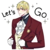 +
Let's
Go
+