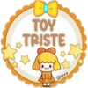 του TRISTE 138 κα
