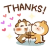 Chip 'n' Dale 2. 12
