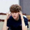 BTS Funny >_< (part 2) 10
