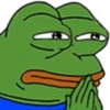 Pepe 14