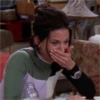 friends 16