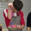 btsHearts | @lSaHl | (part 3) 17