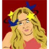 Family Friendly jejejeje 13