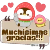 Muchísimas
gracias!!!
@lexa
""}