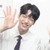 soobin 15