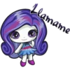 muñecas 11
