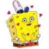 ▬