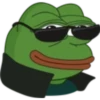 Pepe 15