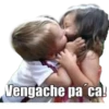 7.3 Besos ## 17