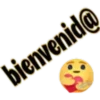 9.6 Grupo general Bienveni ## 11