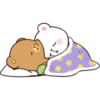 Milk&Mocha clásicos ‍ ️ 13