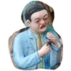 bc im boliao 12