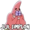 JIJI, SIMPLON