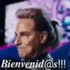 9.6 Grupo general Bienveni ## 12